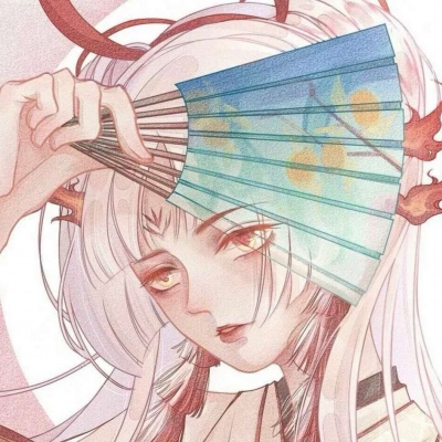 多伦FurryQQ群介绍